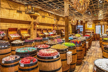 Load image into Gallery viewer, 1000 Piece Jigsaw Puzzle - The Lolly Shop
